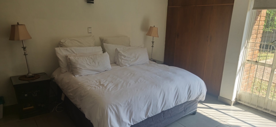 3 Bedroom Property for Sale in Fichardt Park Free State